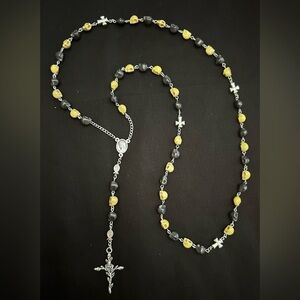 Rosary